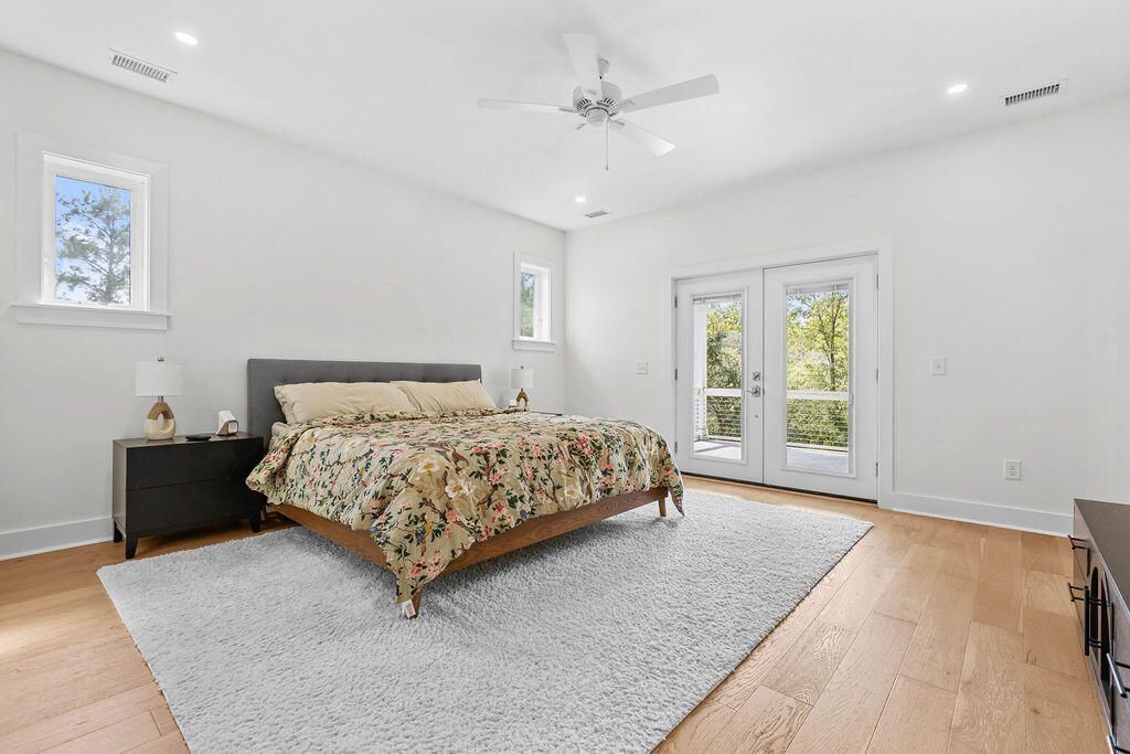 2914 Caroline Rose Path Photo 60