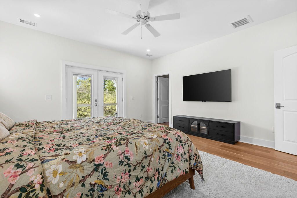 2914 Caroline Rose Path Photo 61