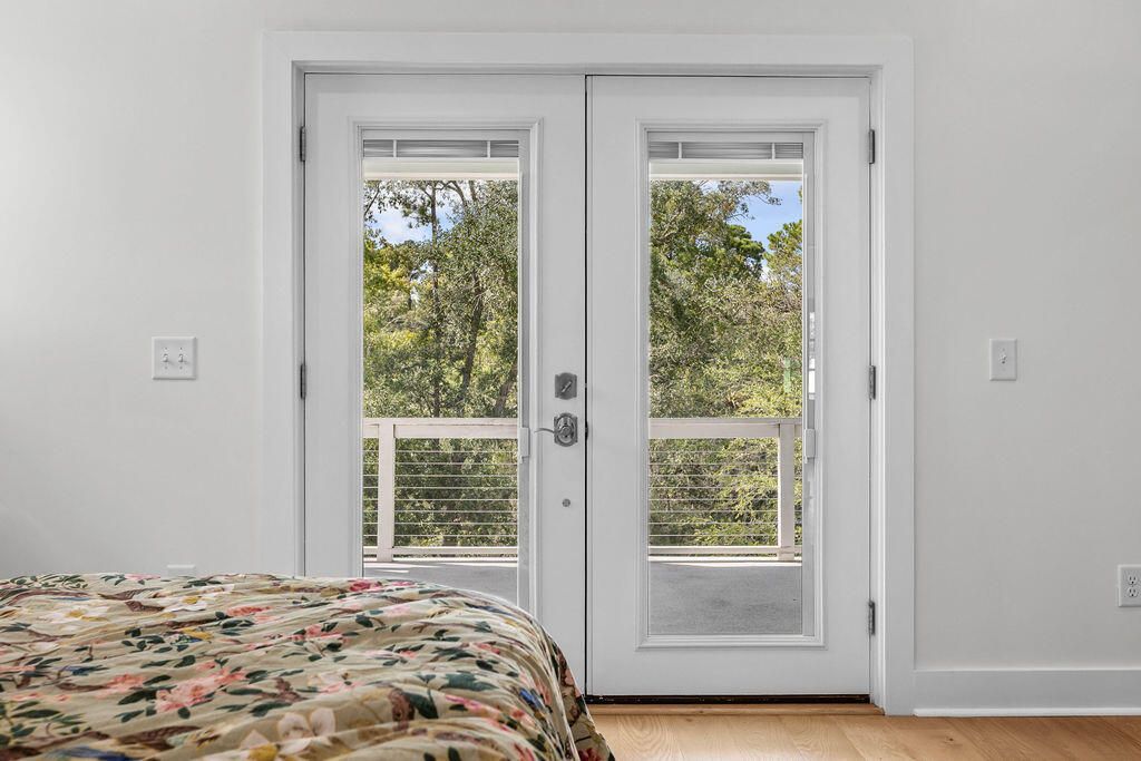 2914 Caroline Rose Path Photo 62