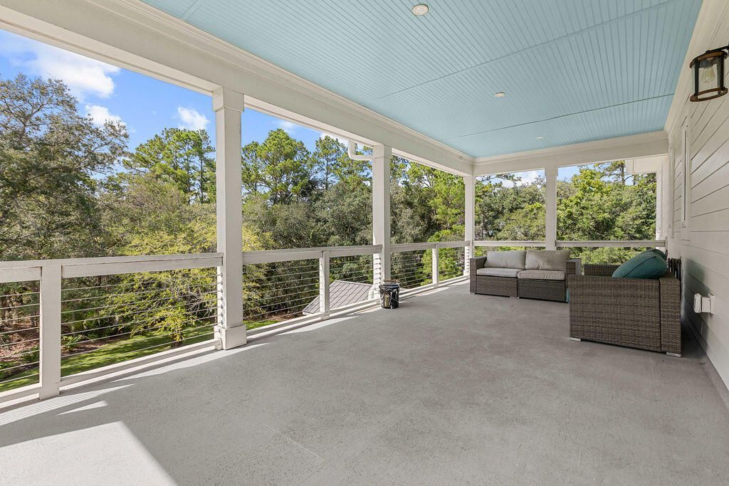 2914 Caroline Rose Path Photo 63