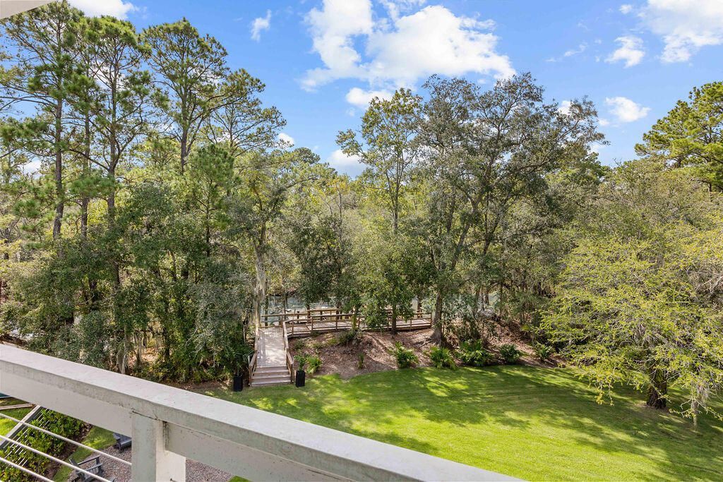 2914 Caroline Rose Path Photo 64