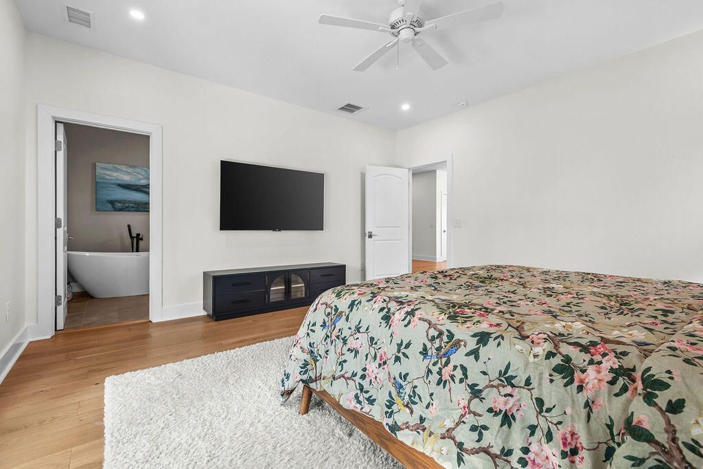 2914 Caroline Rose Path Photo 65