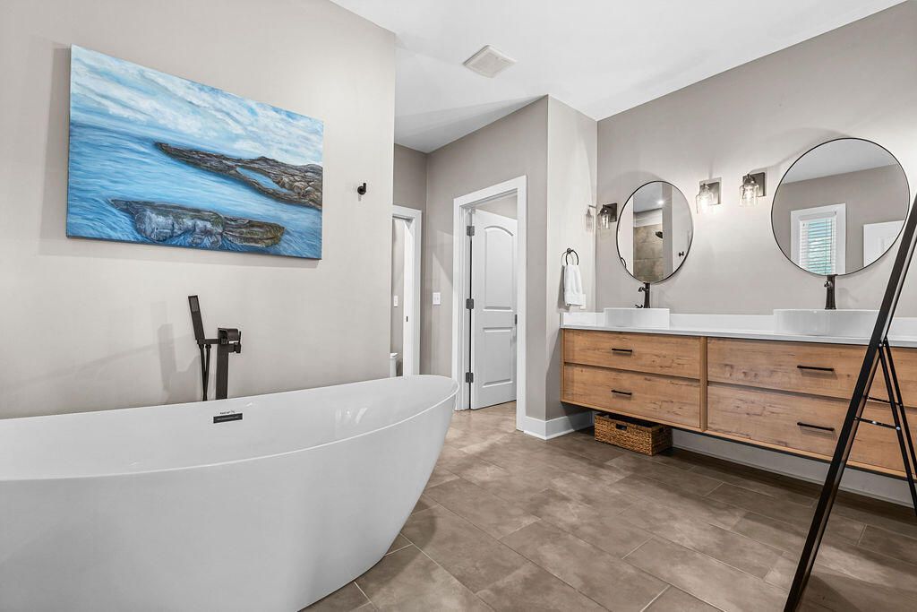 2914 Caroline Rose Path Photo 66