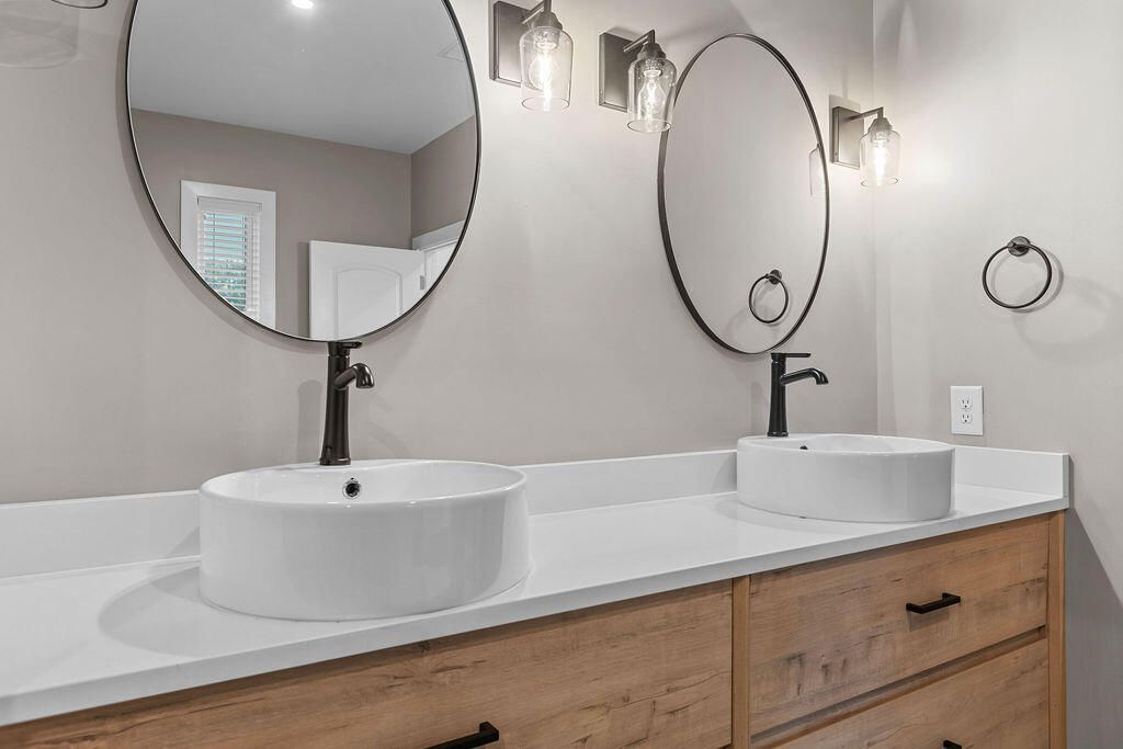 2914 Caroline Rose Path Photo 67
