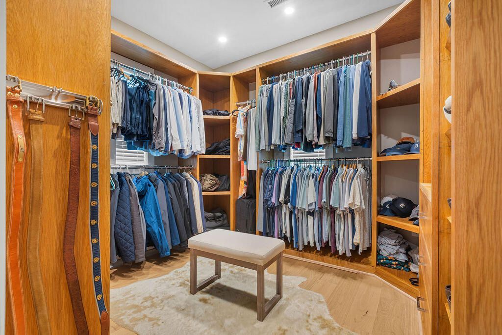 2914 Caroline Rose Path Photo 68