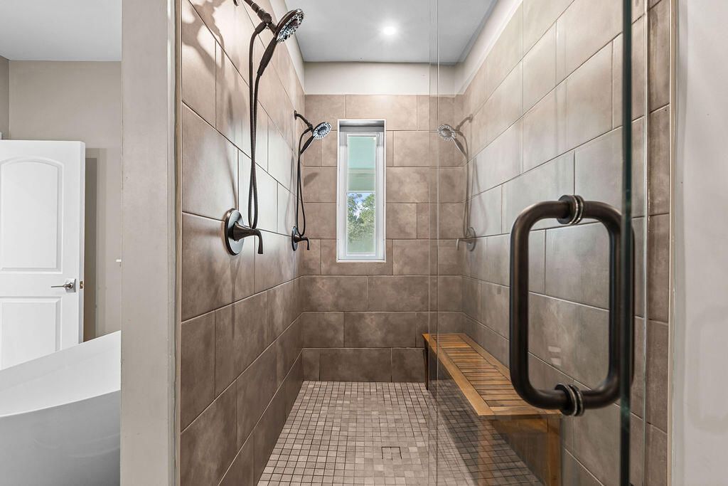 2914 Caroline Rose Path Photo 69