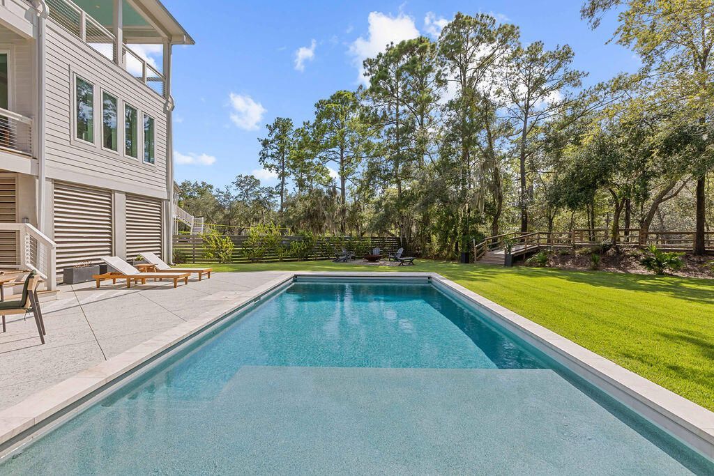 2914 Caroline Rose Path Photo 7