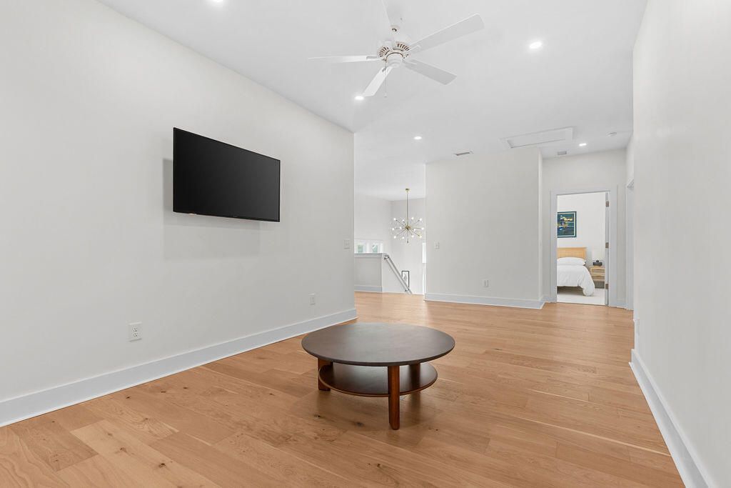 2914 Caroline Rose Path Photo 70