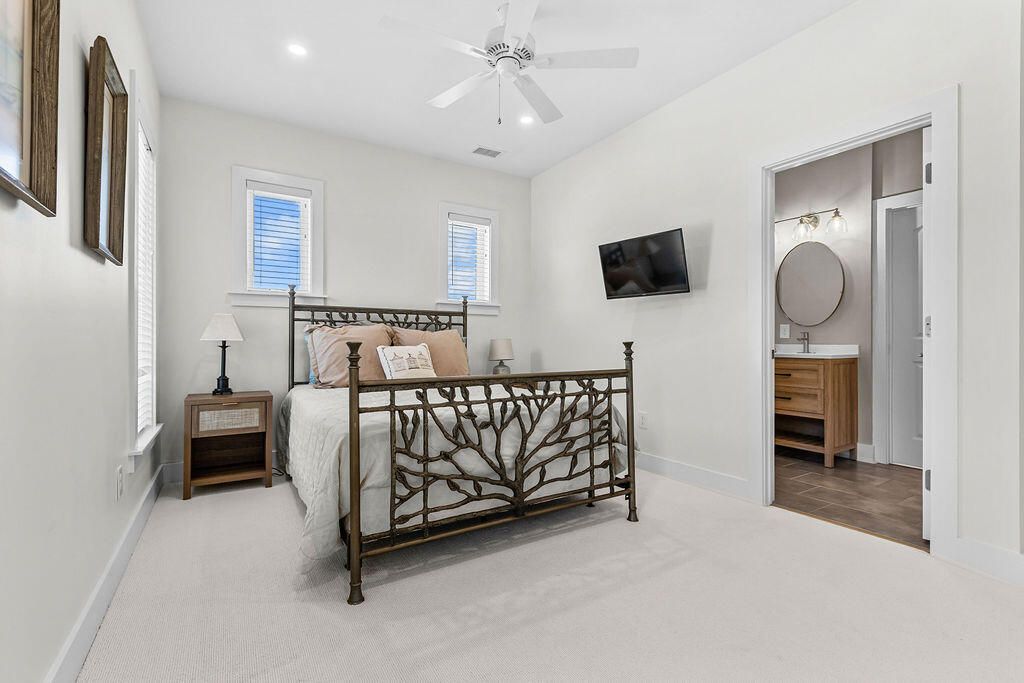 2914 Caroline Rose Path Photo 71