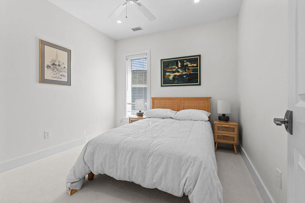 2914 Caroline Rose Path Photo 73