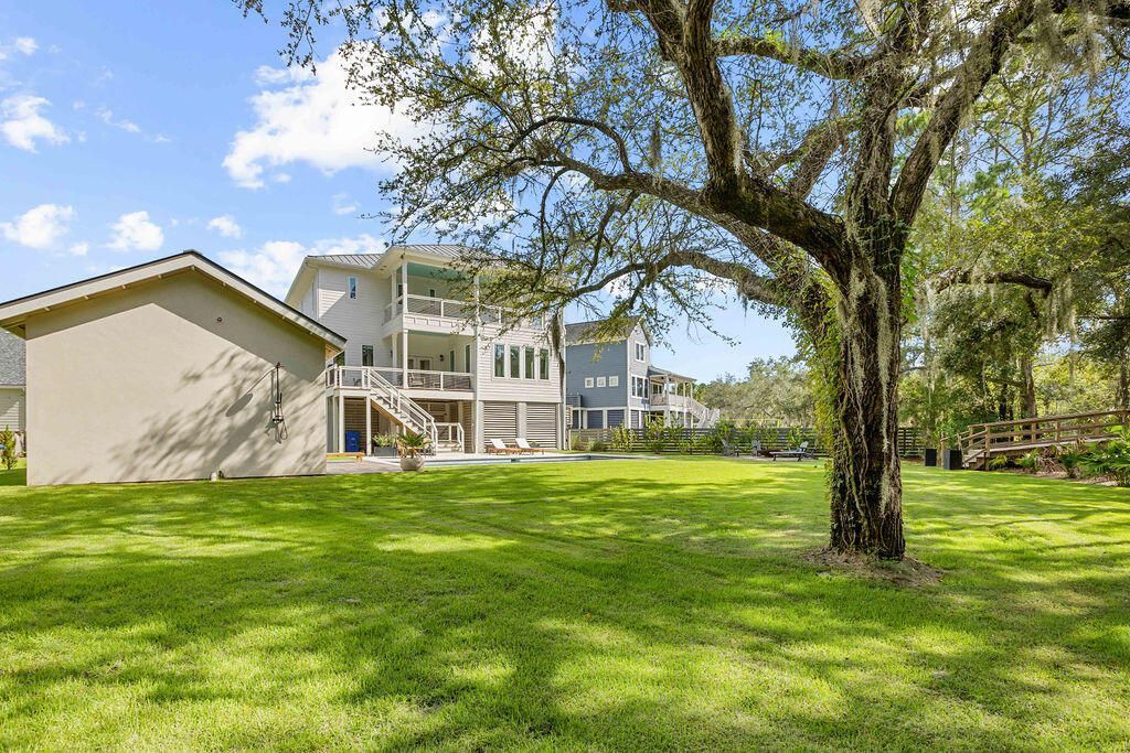 2914 Caroline Rose Path Photo 75