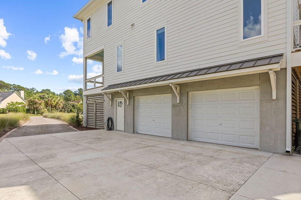 2914 Caroline Rose Path Photo 76