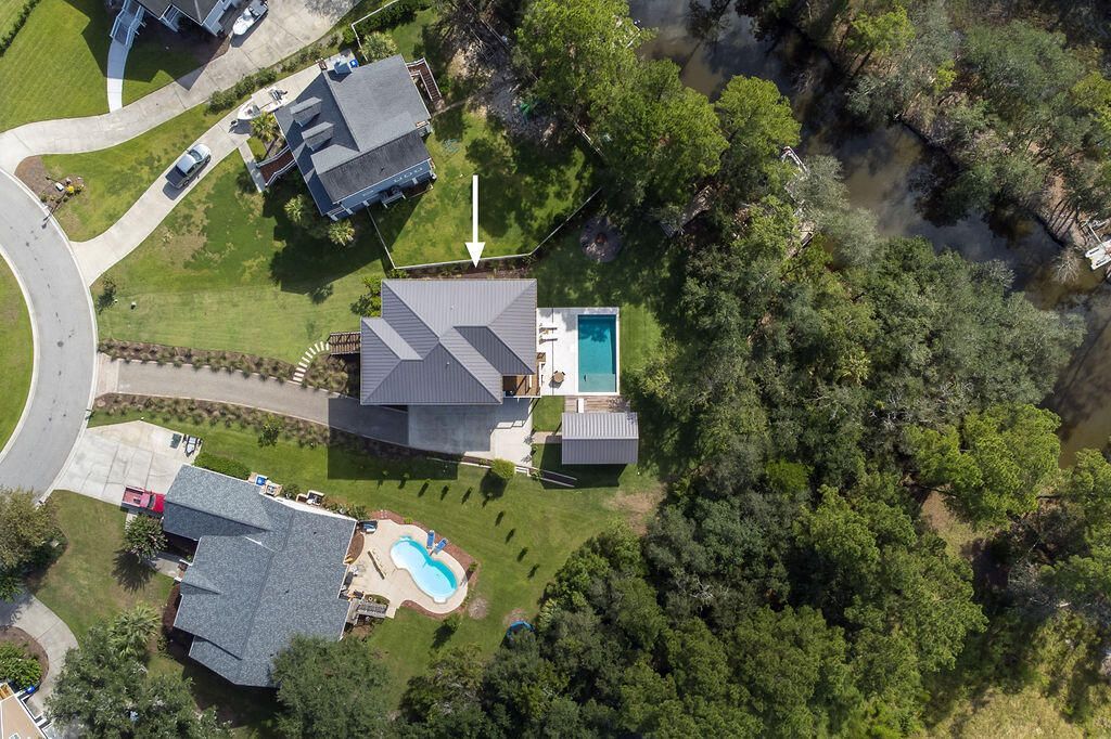 2914 Caroline Rose Path Photo 79