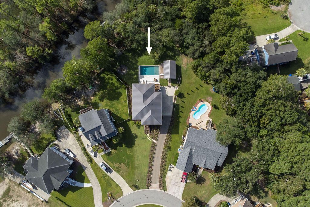 2914 Caroline Rose Path Photo 80