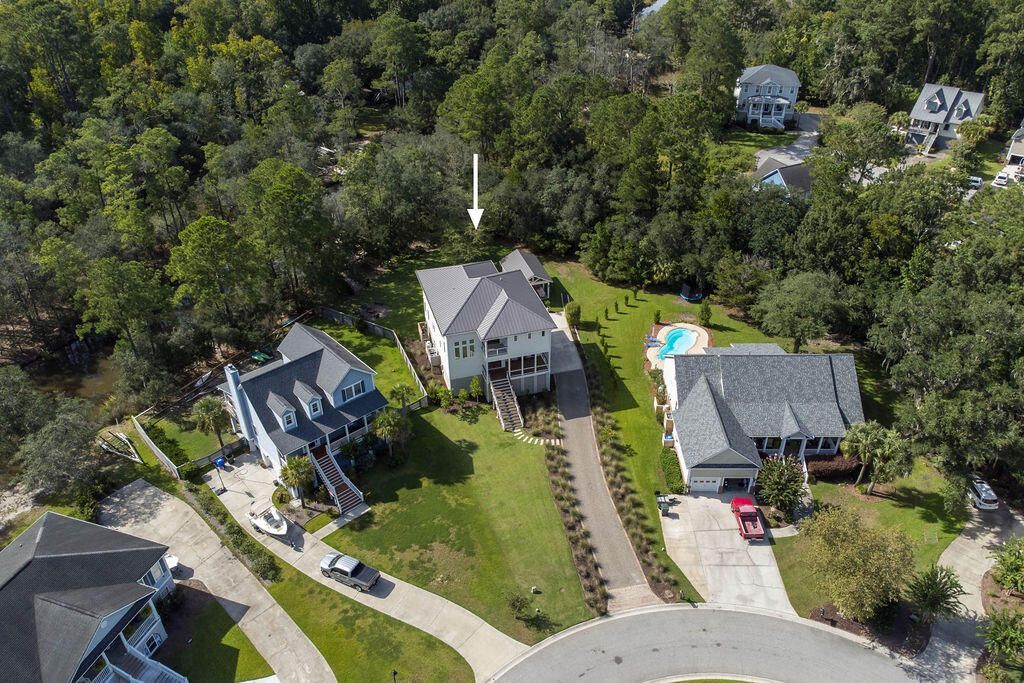 2914 Caroline Rose Path Photo 81