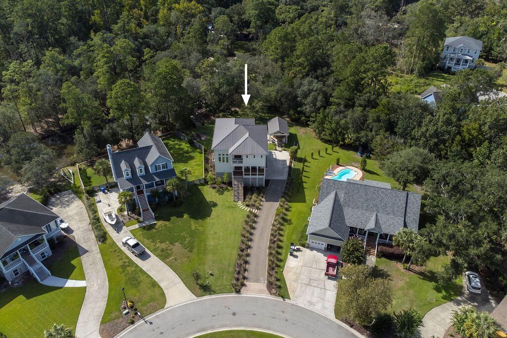 2914 Caroline Rose Path Photo 82