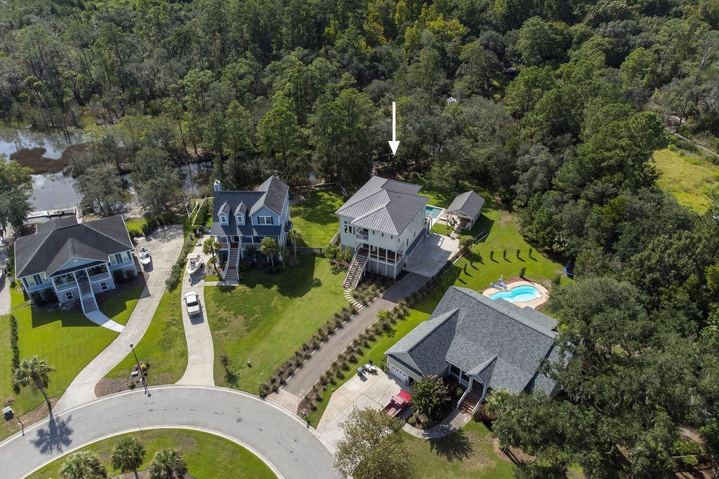 2914 Caroline Rose Path Photo 83