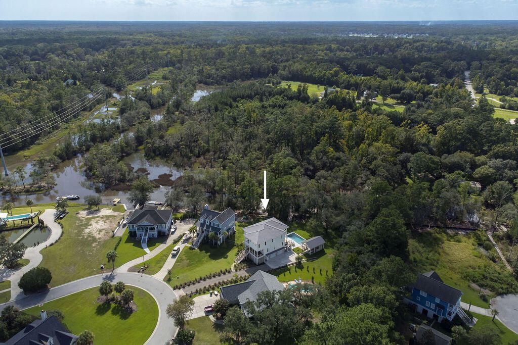 2914 Caroline Rose Path Photo 84