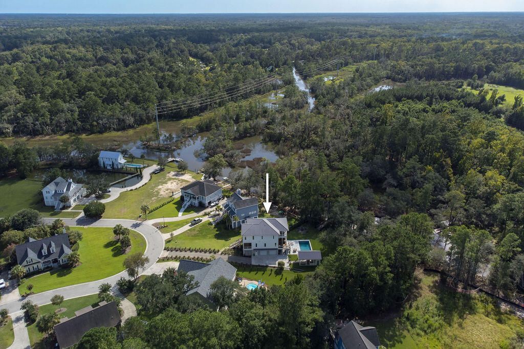 2914 Caroline Rose Path Photo 85