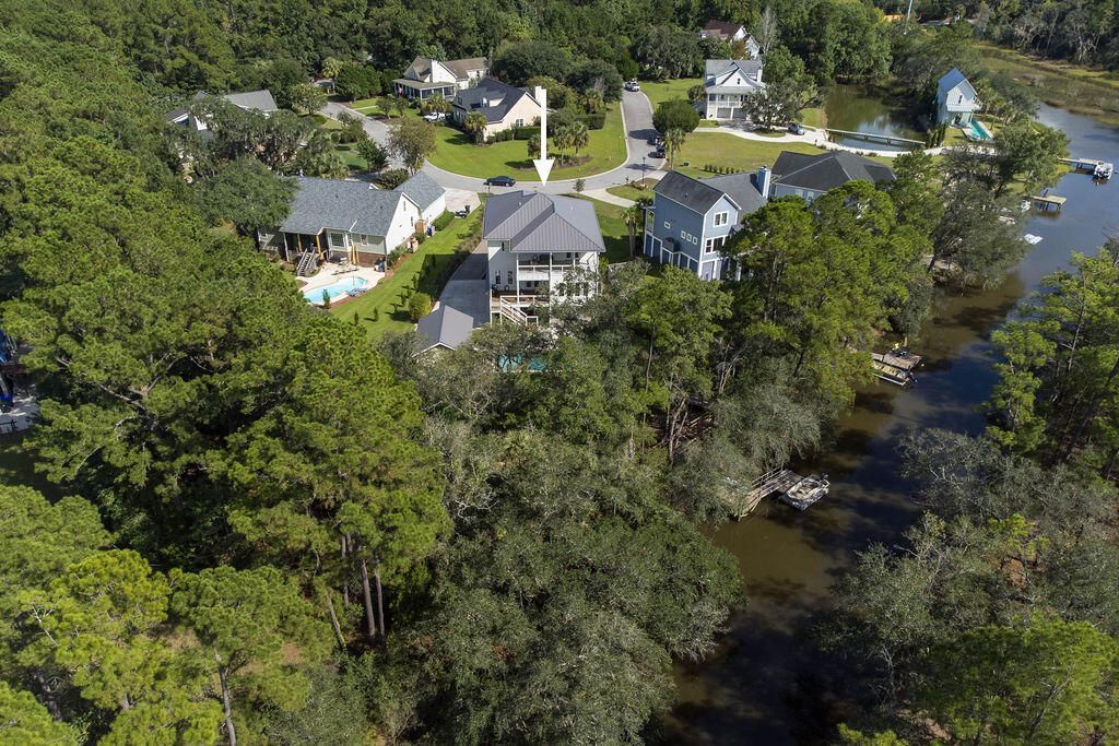 2914 Caroline Rose Path Photo 88