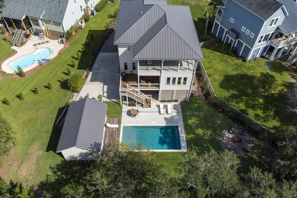2914 Caroline Rose Path Photo 89