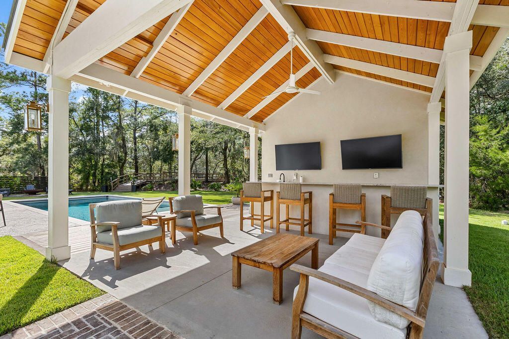 2914 Caroline Rose Path Photo 9