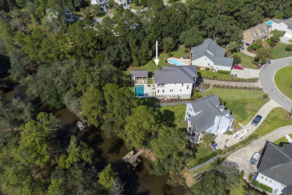 2914 Caroline Rose Path Photo 90