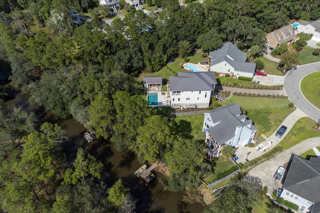 2914 Caroline Rose Path Photo 91
