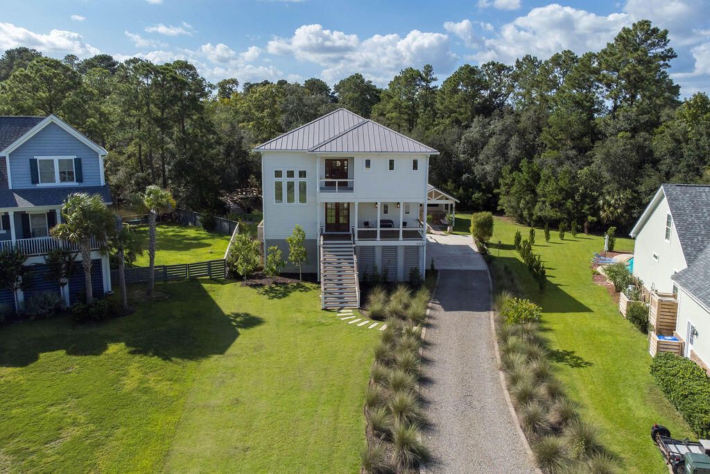 2914 Caroline Rose Path Photo 92