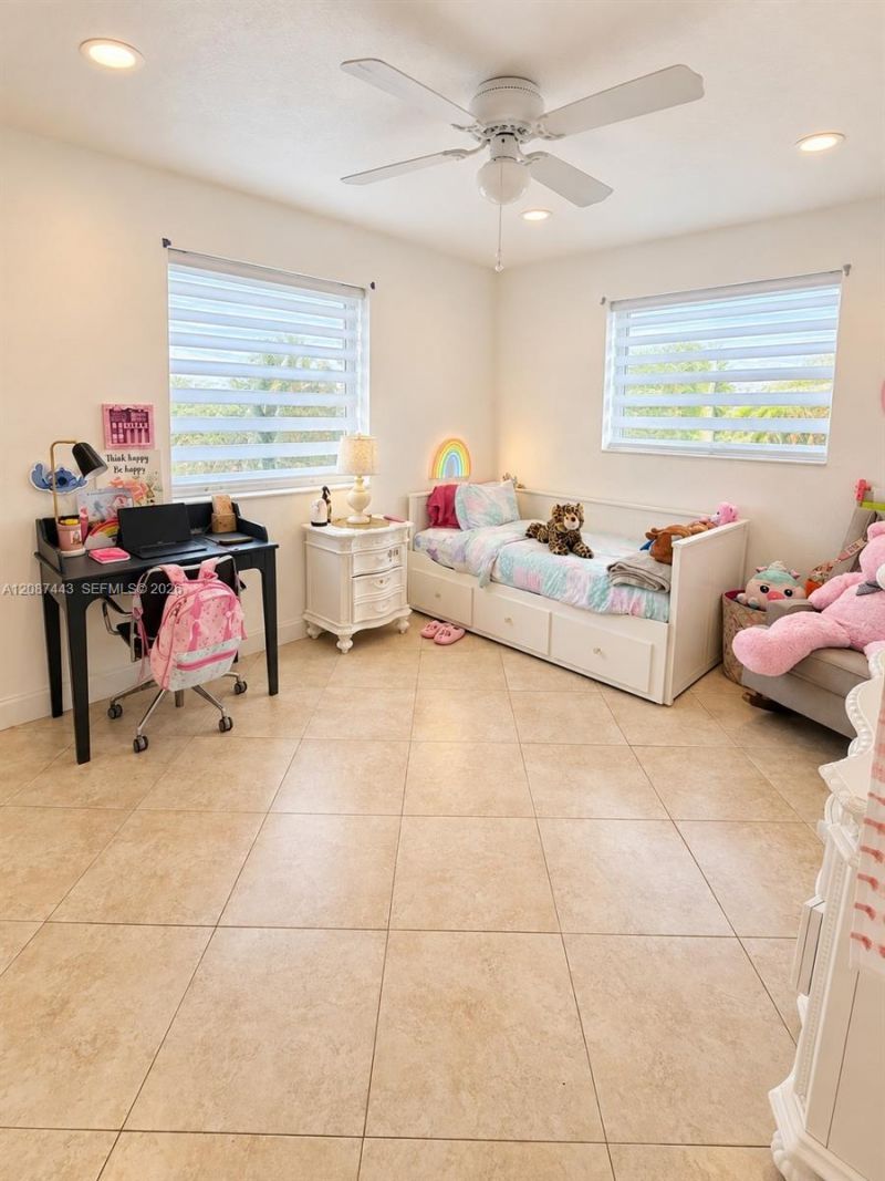 8284 SW 205th Ter , Cutler Bay, FL 33189 Photo