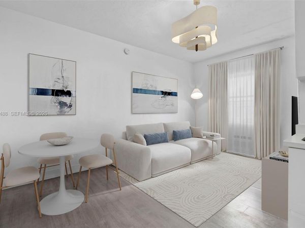 335 Ocean Dr, Unit 106, Miami Beach, FL 33139