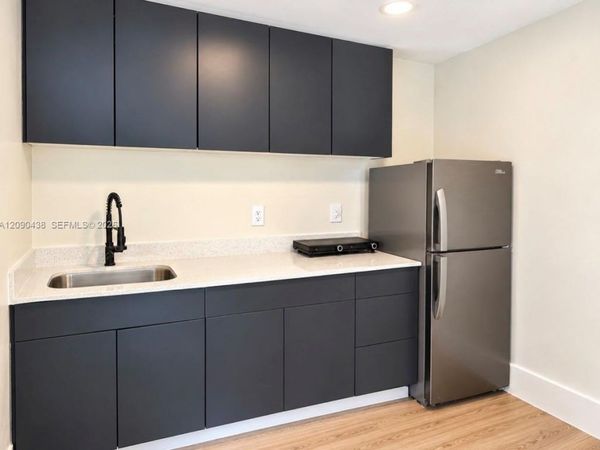 2153 NW 24th St , Unit 3, Miami, FL 33142