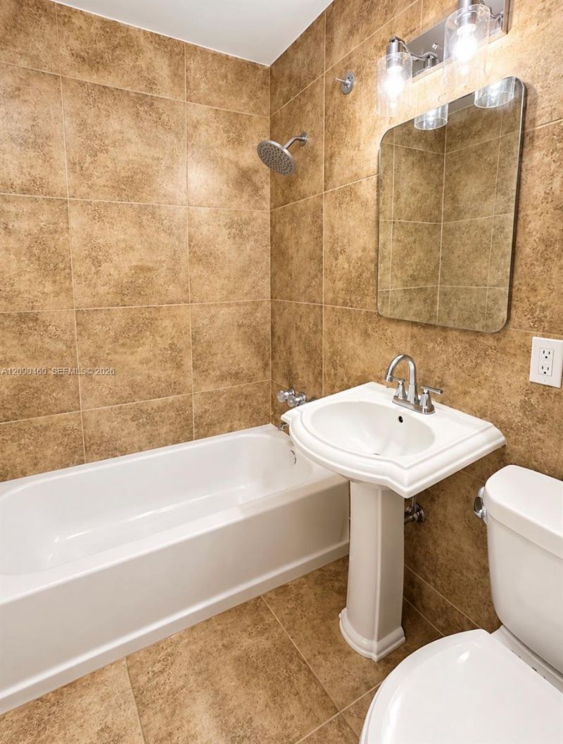 254 NW 50th St , Unit 2, Miami, FL 33127 Photo