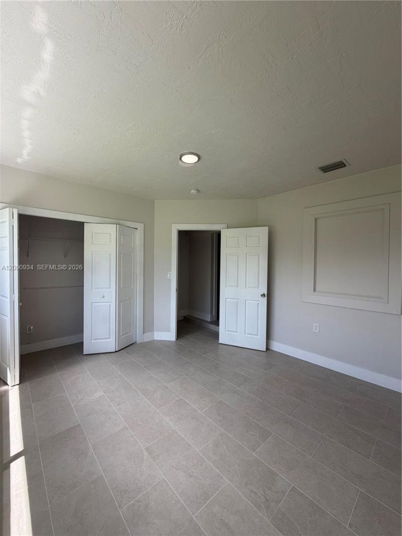 9940 SW 212th St, Cutler Bay, FL 33189 Photo