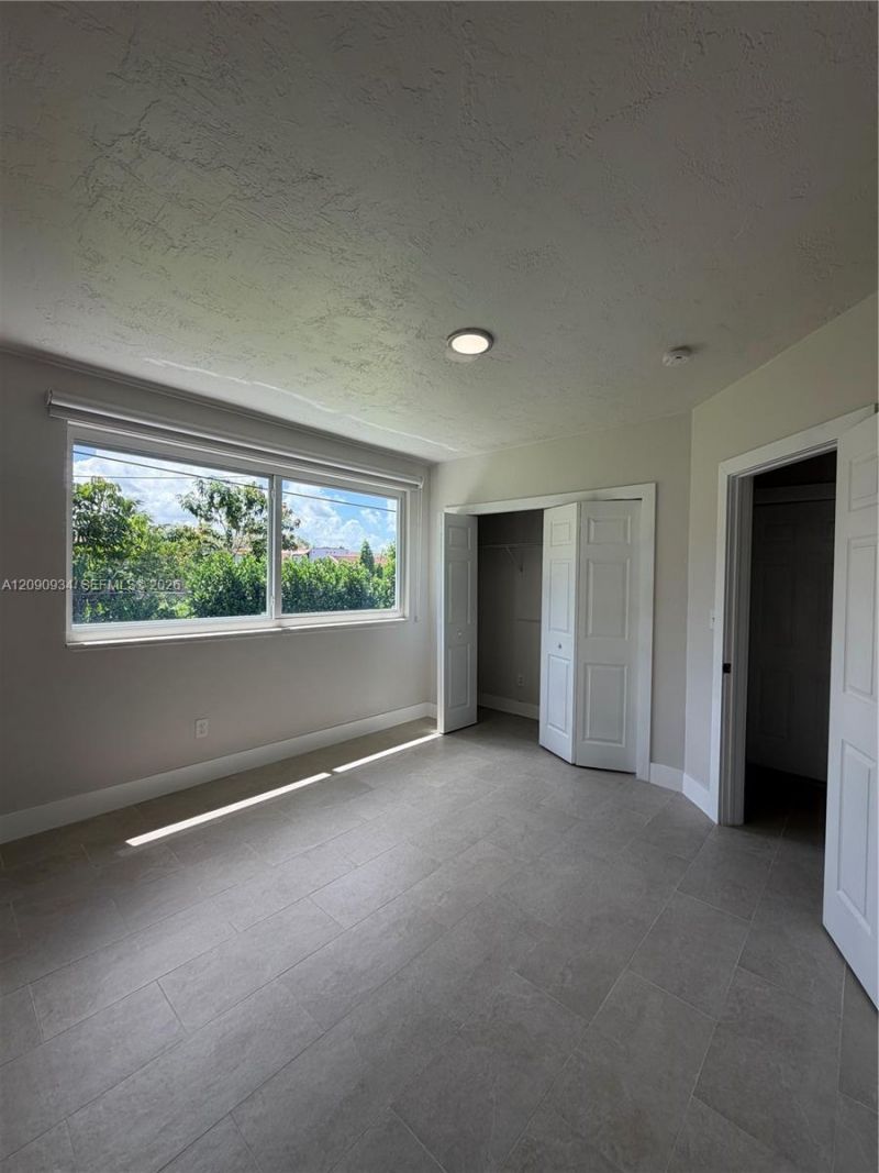 9940 SW 212th St, Cutler Bay, FL 33189 Photo
