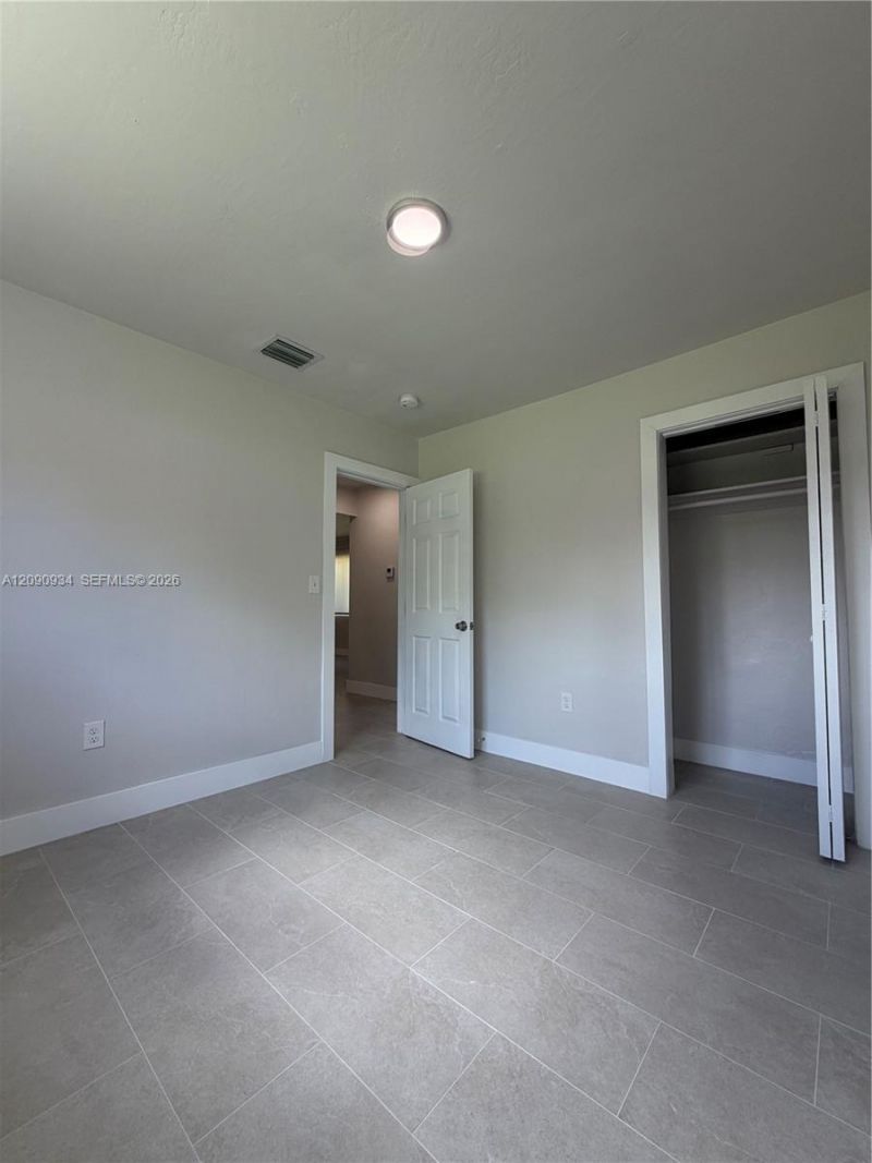 9940 SW 212th St, Cutler Bay, FL 33189 Photo