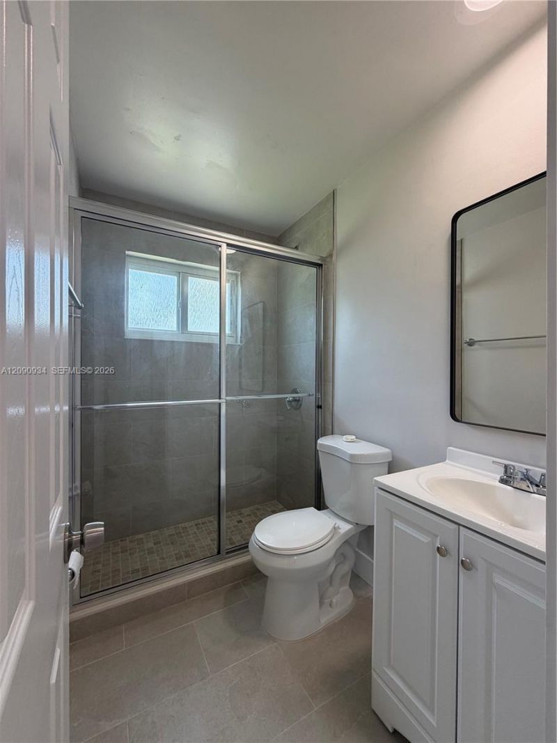 9940 SW 212th St, Cutler Bay, FL 33189 Photo