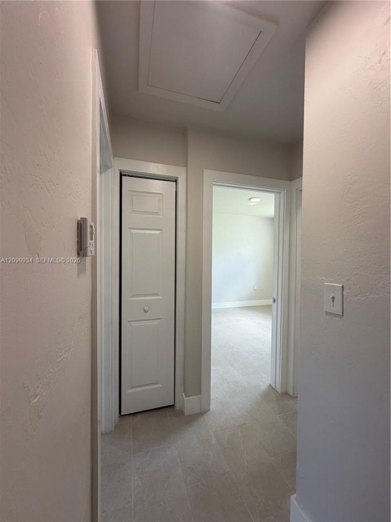 9940 SW 212th St, Cutler Bay, FL 33189 Photo