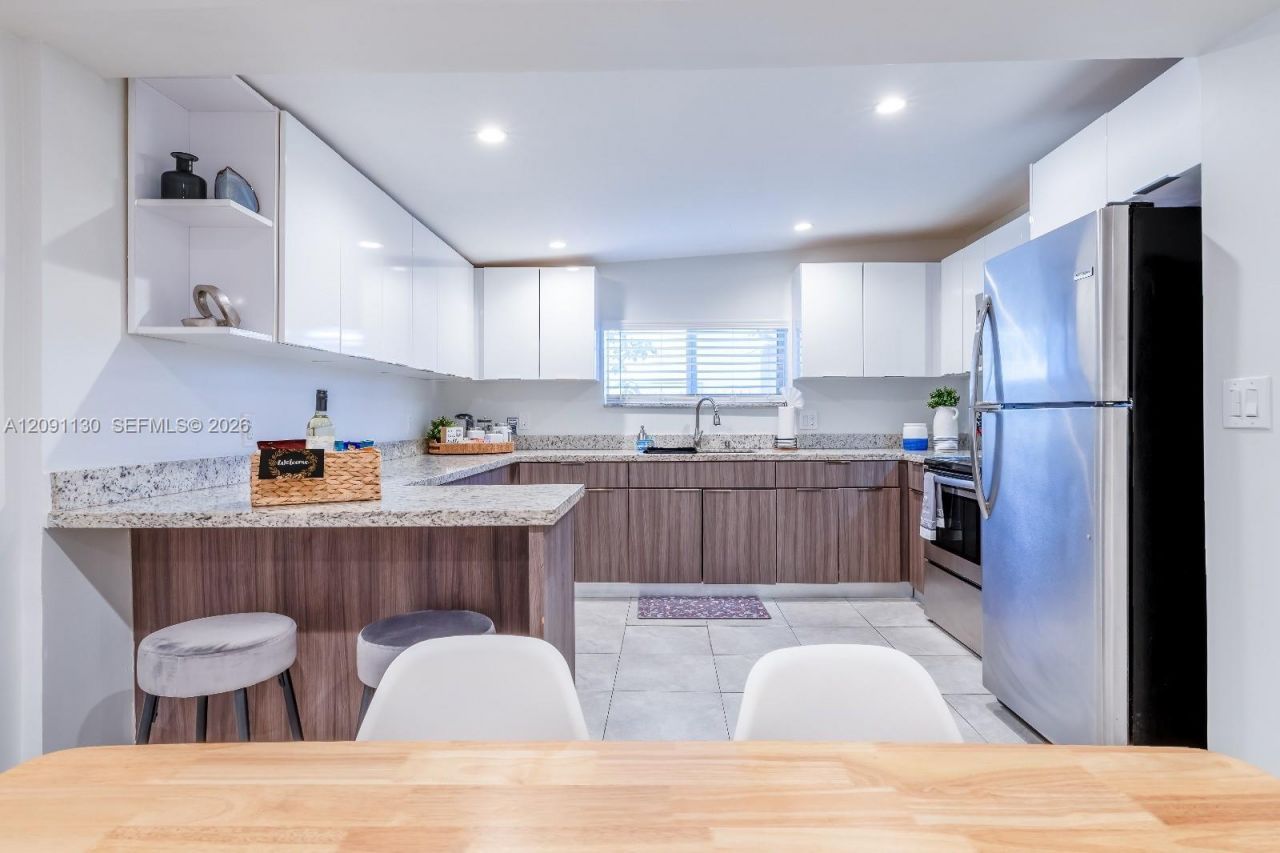 1836 NW 16th Ter , Unit 1, Miami, FL 33125 Photo