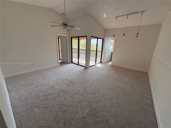 1200 N Liberty Ave , Unit 1200I, Homestead, FL 33034
