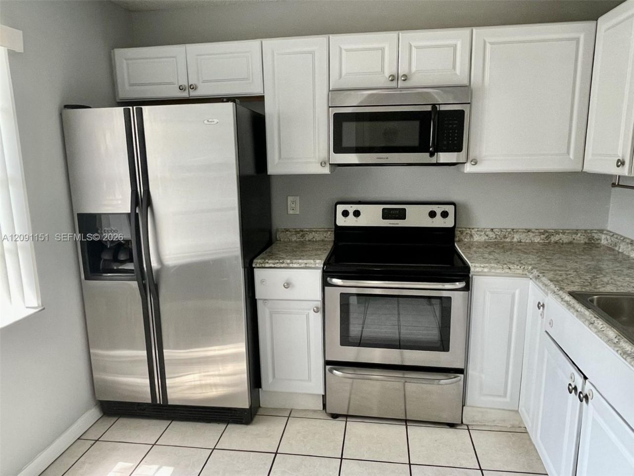 10781 NW 11th St, Unit 10781, Pembroke Pines, FL 33026 Photo