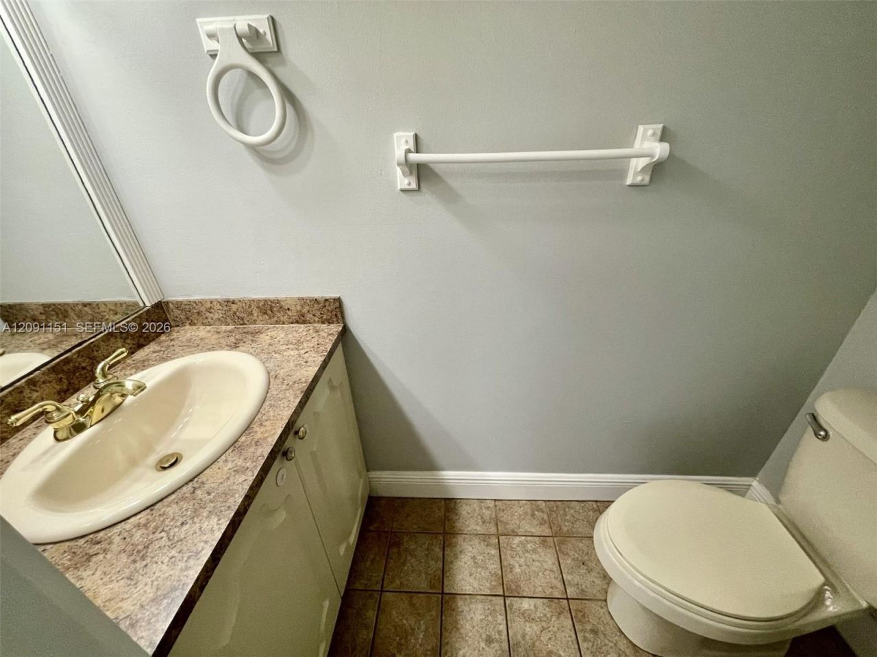 10781 NW 11th St, Unit 10781, Pembroke Pines, FL 33026 Photo