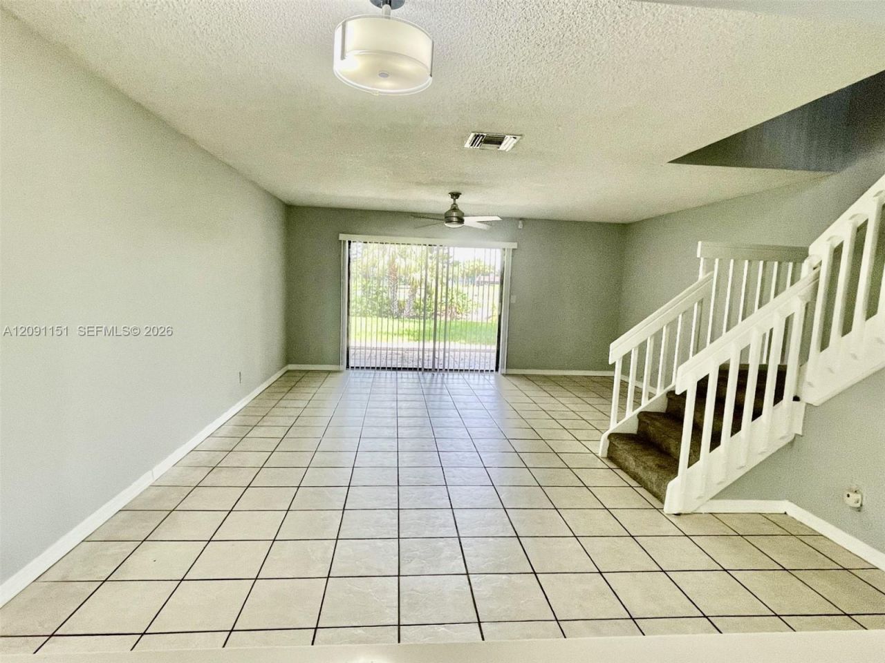 10781 NW 11th St, Unit 10781, Pembroke Pines, FL 33026 Photo