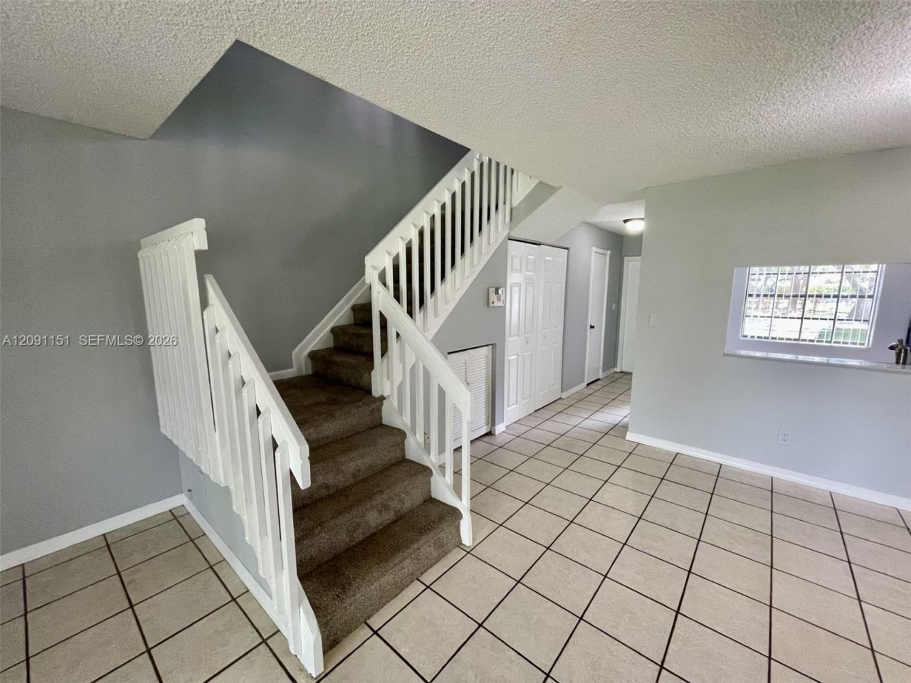 10781 NW 11th St, Unit 10781, Pembroke Pines, FL 33026 Photo