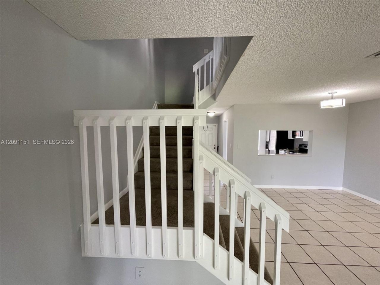 10781 NW 11th St, Unit 10781, Pembroke Pines, FL 33026 Photo