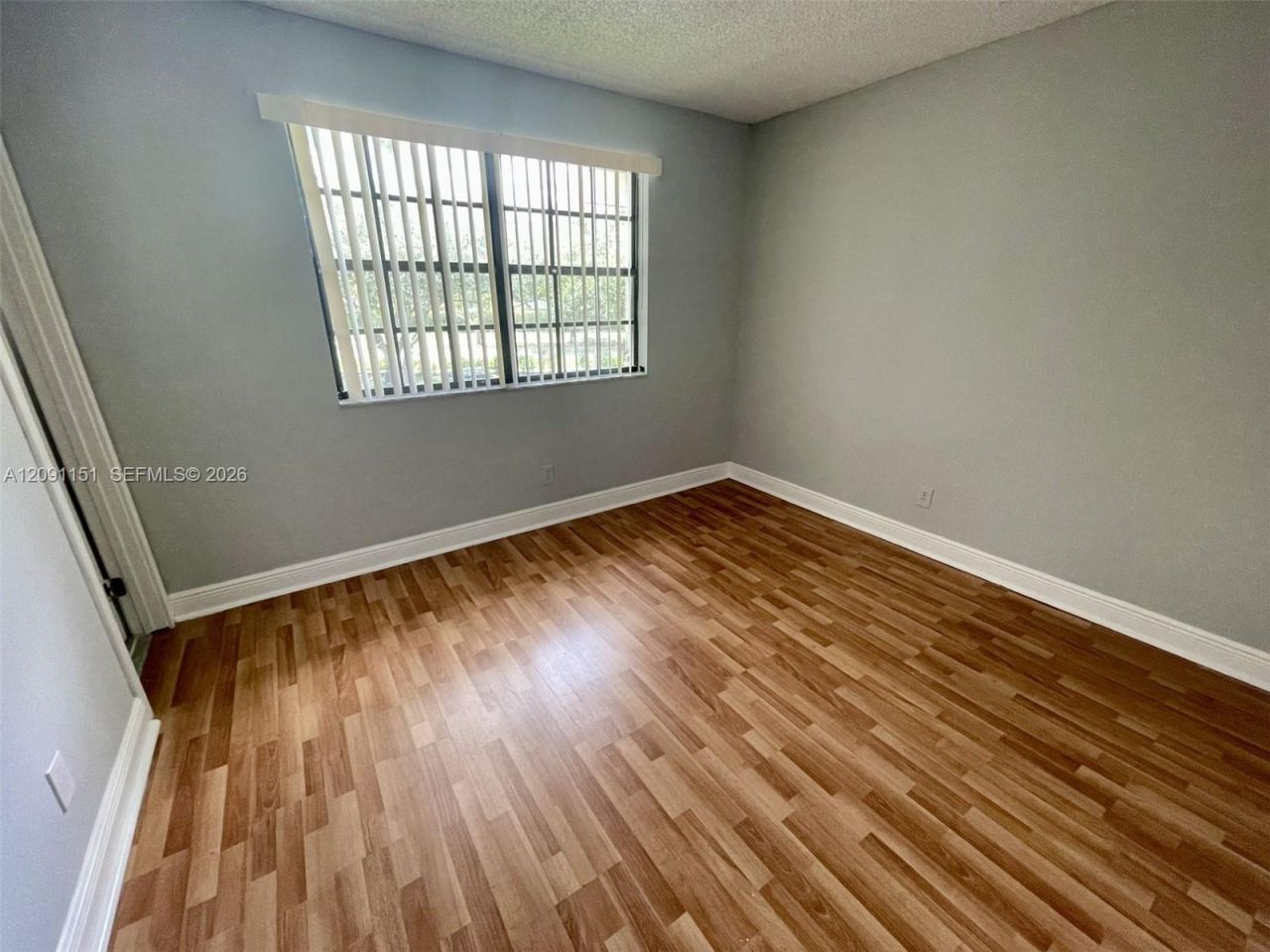 10781 NW 11th St, Unit 10781, Pembroke Pines, FL 33026 Photo