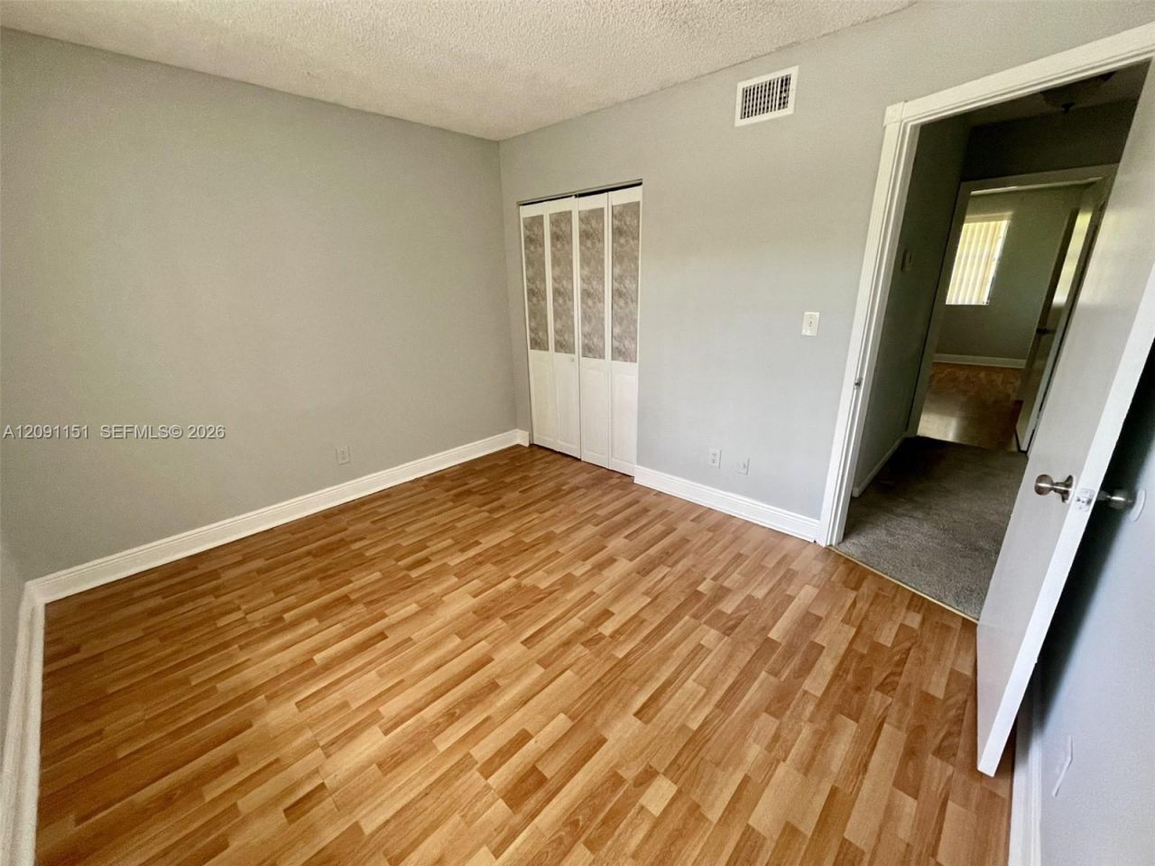 10781 NW 11th St, Unit 10781, Pembroke Pines, FL 33026 Photo
