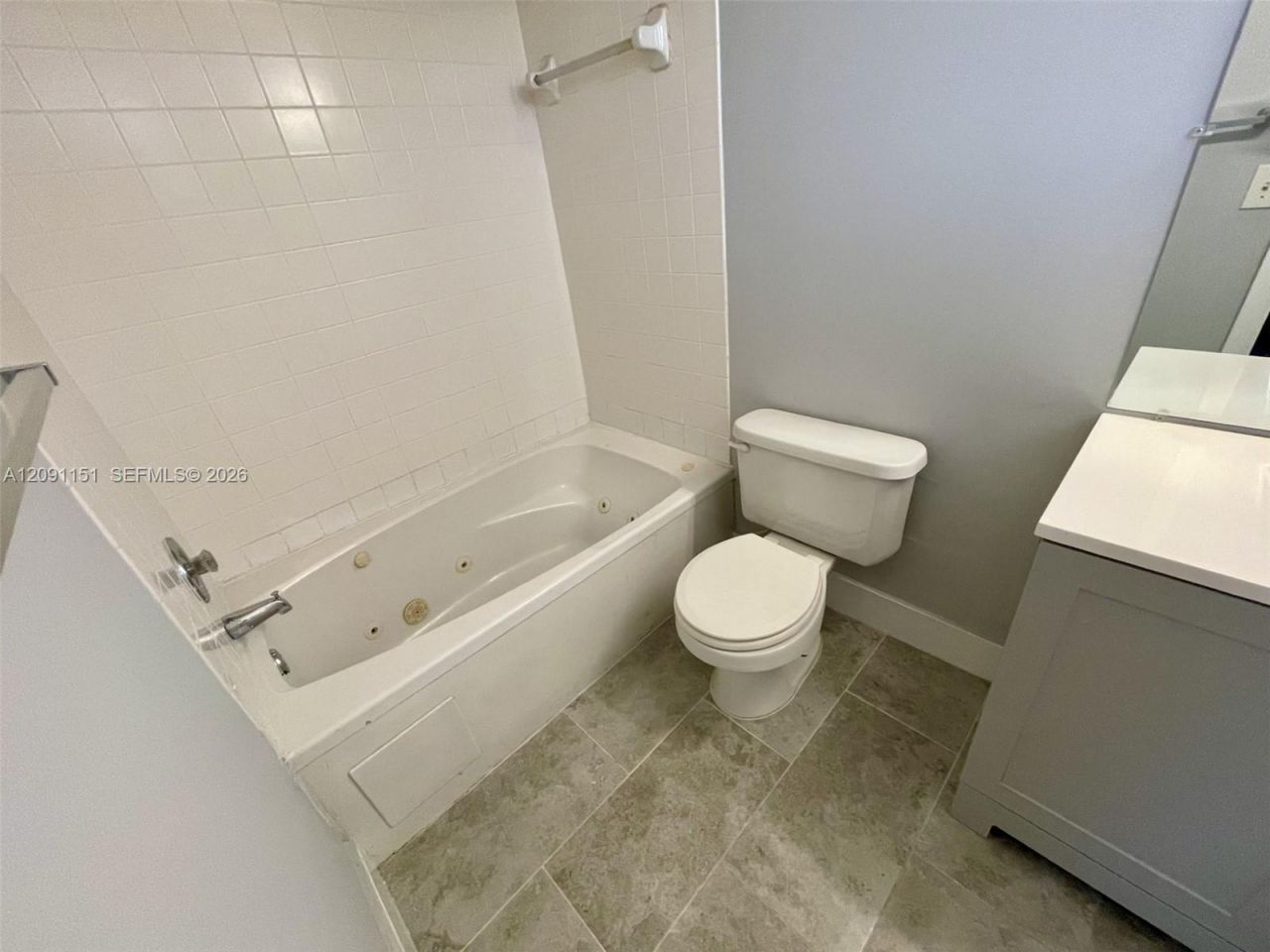 10781 NW 11th St, Unit 10781, Pembroke Pines, FL 33026 Photo