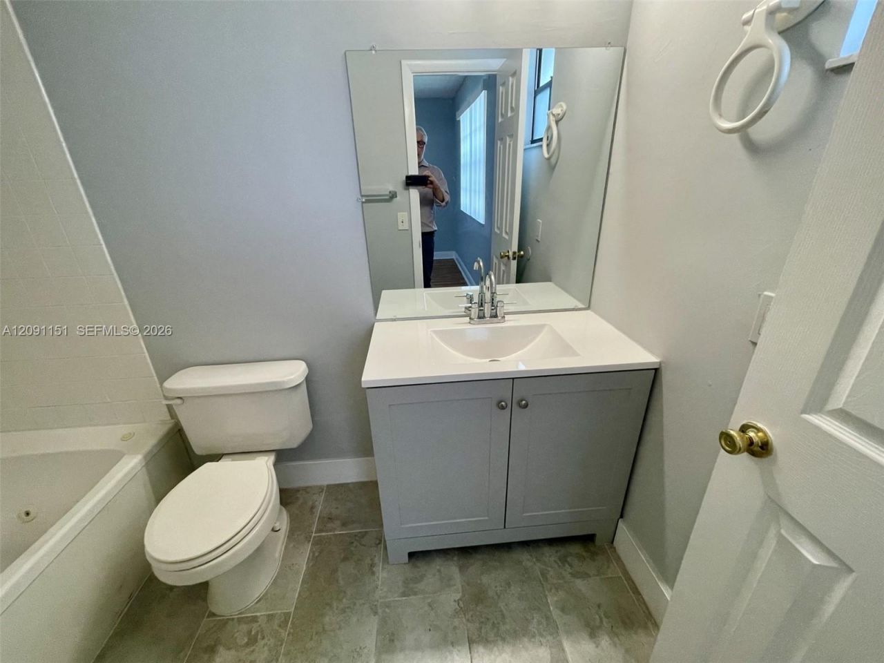 10781 NW 11th St, Unit 10781, Pembroke Pines, FL 33026 Photo