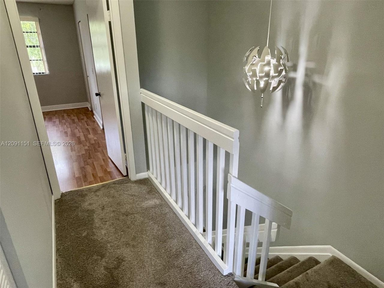 10781 NW 11th St, Unit 10781, Pembroke Pines, FL 33026 Photo